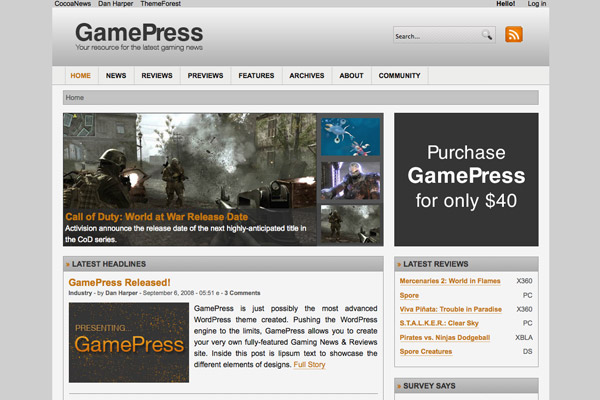 See it on ThemeForest
