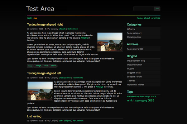 See it on ThemeForest