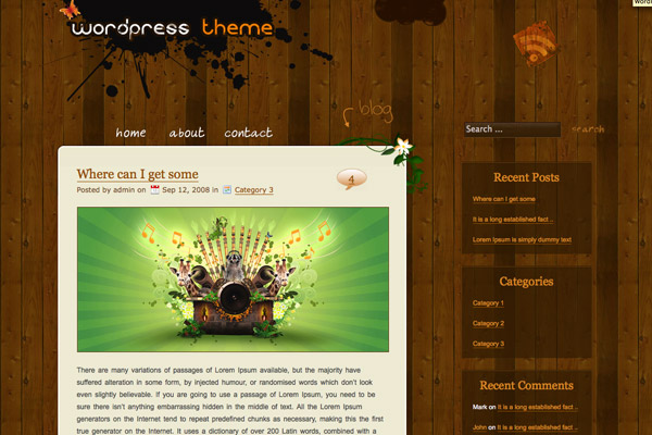 See it on ThemeForest