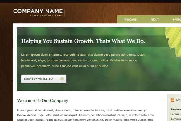 See it on ThemeForest