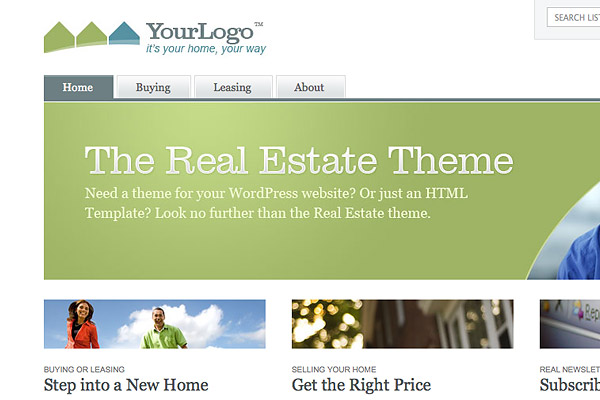See it on ThemeForest