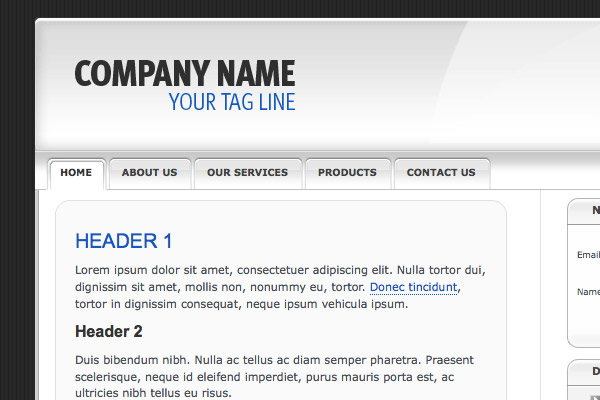 See it on ThemeForest