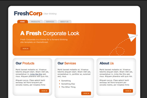 See it on ThemeForest