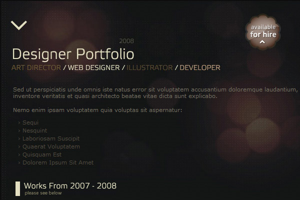 See it on ThemeForest