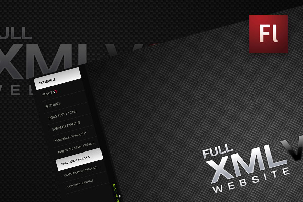 See it on ThemeForest
