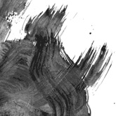 How To Make A Photoshop Brush
