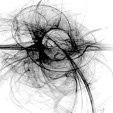 Complete Guide to Making a Fractal Brush